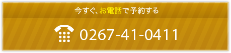 0267-41-0411